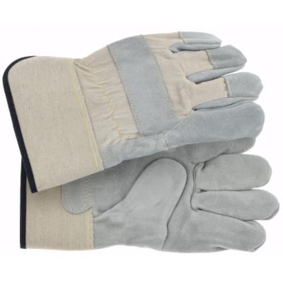 PRO SAFE INC 80-8800/XL