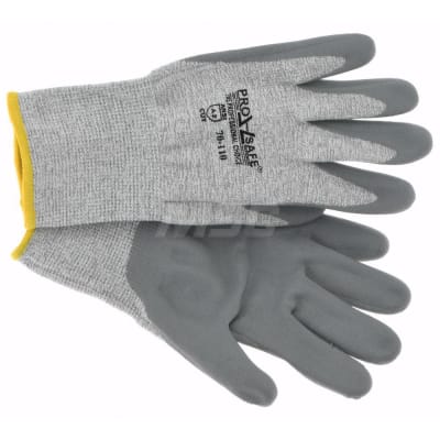 PRO SAFE INC 70-110-L