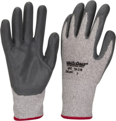 PRO SAFE INC 70-110-S
