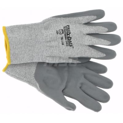 PRO SAFE INC 70-110-XL