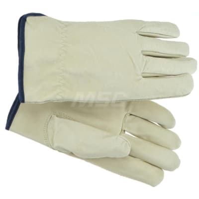 PRO SAFE INC 70-360/XL