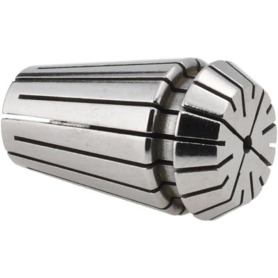 PARLEC ER40-0787
