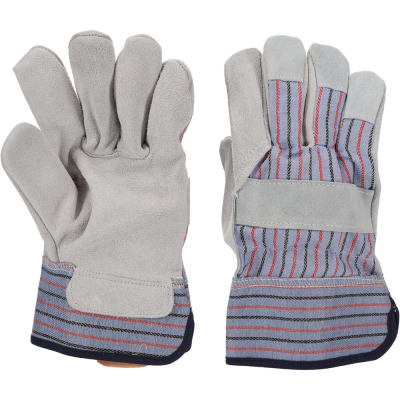 PRO SAFE INC 85-7500/XL