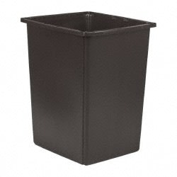 RUBBERMAID FG256B00BRN