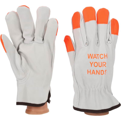 PRO SAFE INC 68-165HV/L