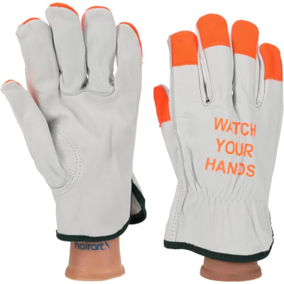 PRO SAFE INC 68-165HV/M