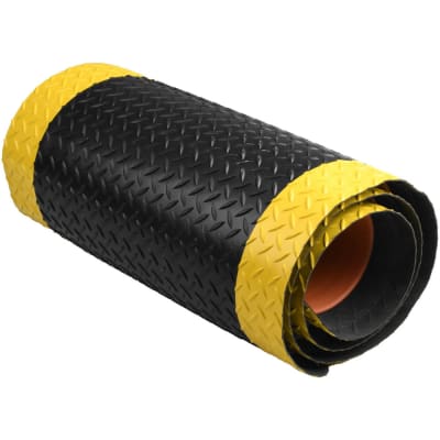 PRO SAFE INC 3956709032X8