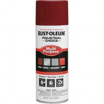 RUSTOLEUM 1664830V