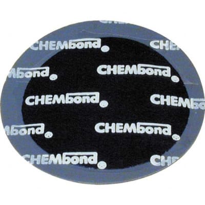 PLEWS & EDELMANN TRFL14153
