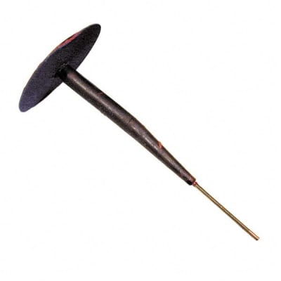 PLEWS & EDELMANN TRFL15295