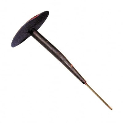 PLEWS & EDELMANN TRFL15296