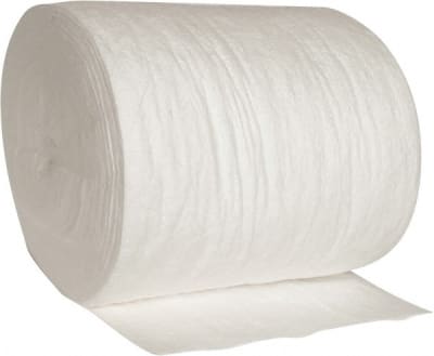PRO SAFE INC CEP-HL6-144S