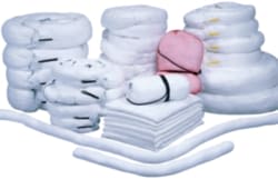 PRO SAFE INC CEP-SAKPIL10