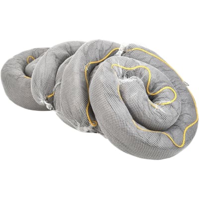 PRO SAFE INC CEP-UB810