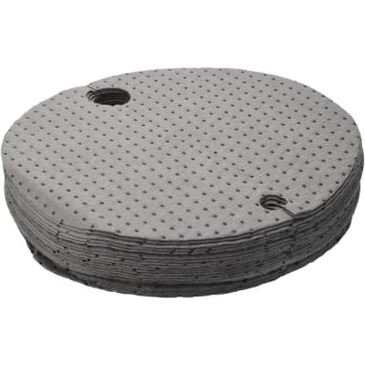 PRO SAFE INC CEP-UDTP25