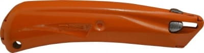 PHC PACIFIC HANDY CUTTER RZ3