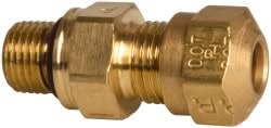 PARKER 68NTA-4-MI10