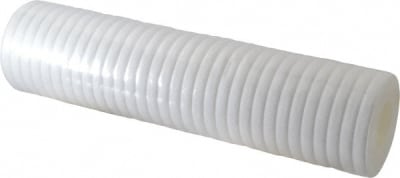 PARKER DBC1M10
