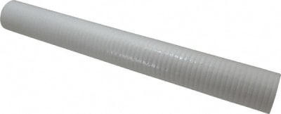 PARKER DBC25M20