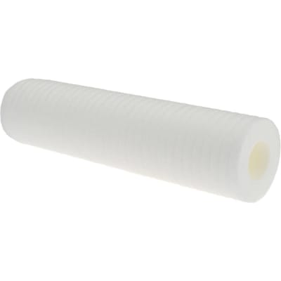 PARKER DBC100M10