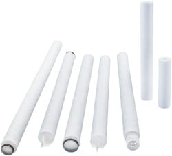 PARKER MBN5M10
