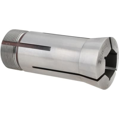PRATT BURNERD AMERICA H-0123-3/4
