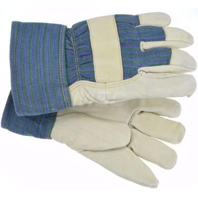 PRO SAFE INC 78-3927/L