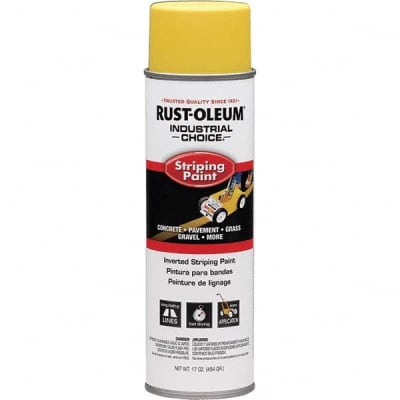 RUSTOLEUM 1648838V