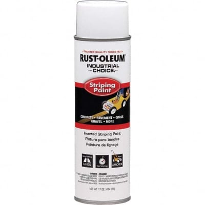 RUSTOLEUM 1691838V