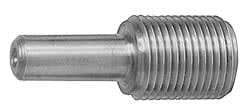 PMC GAGE H0190243BNK
