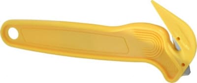 PHC PACIFIC HANDY CUTTER DFC-364