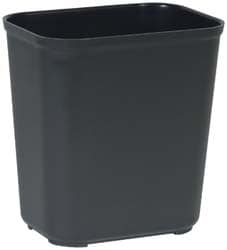 RUBBERMAID FG254300BLA