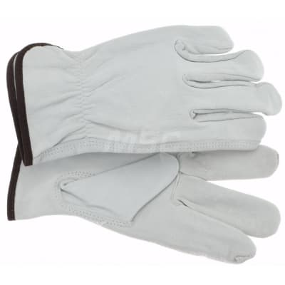PRO SAFE INC 68-162/L