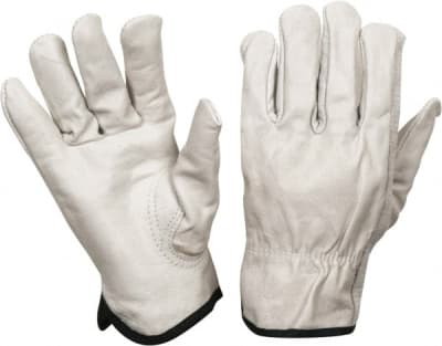PRO SAFE INC 68-162/M