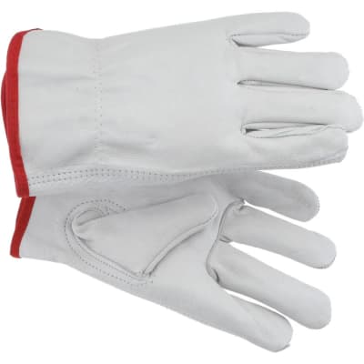 PRO SAFE INC 68-162/S