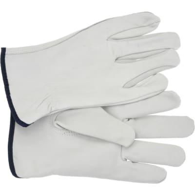 PRO SAFE INC 68-162/XL