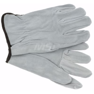 PRO SAFE INC 69-189/L