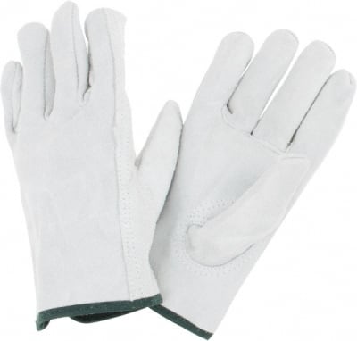 PRO SAFE INC 69-189/M