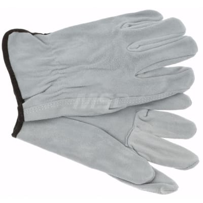 PRO SAFE INC 69-189/S