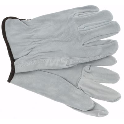 PRO SAFE INC 69-189/XL