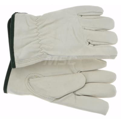 PRO SAFE INC 77-265/L