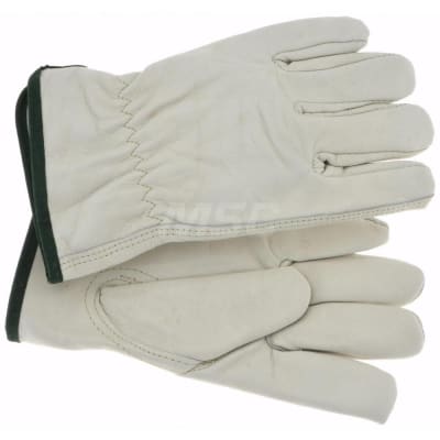 PRO SAFE INC 77-265/M