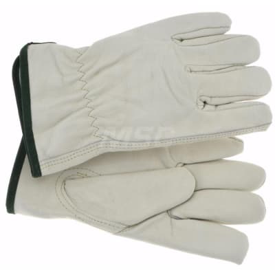 PRO SAFE INC 77-265/S
