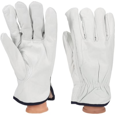 PRO SAFE INC 77-265/XL
