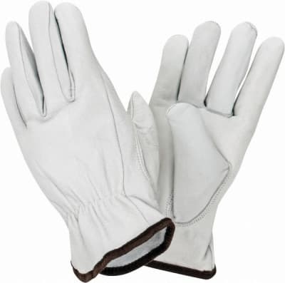 PRO SAFE INC 71-3601/L