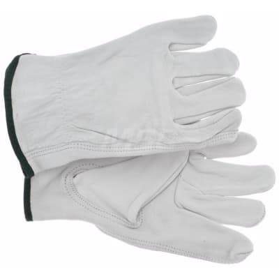 PRO SAFE INC 71-3601/M