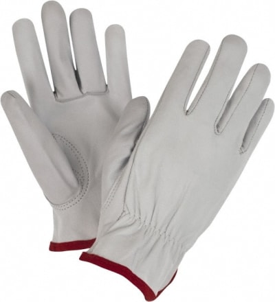 PRO SAFE INC 71-3601/S