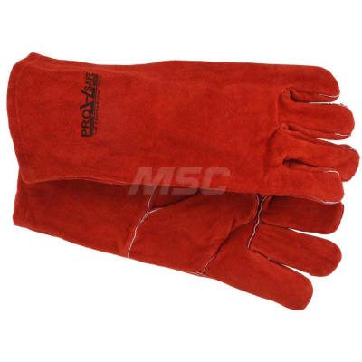PRO SAFE INC 73-7015A-PS