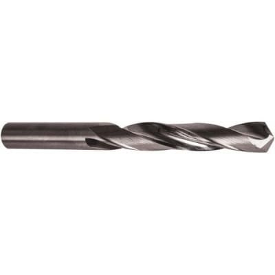 PRECISION TWIST DRILL 6002132