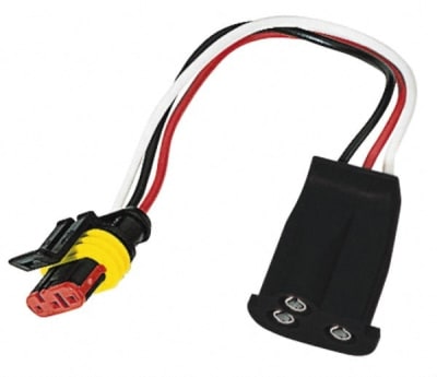 PETERSON MFG CO 417-491